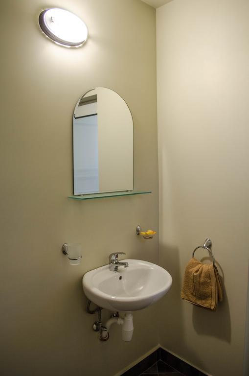 Dariya Guest House Сапарева-Баня Экстерьер фото